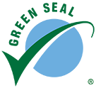 greenseal-small